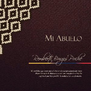 Mi abuelo - Burgos de la Espriella | Remberto (2020)
